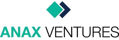 Anax Venture