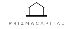 Prizma Capital